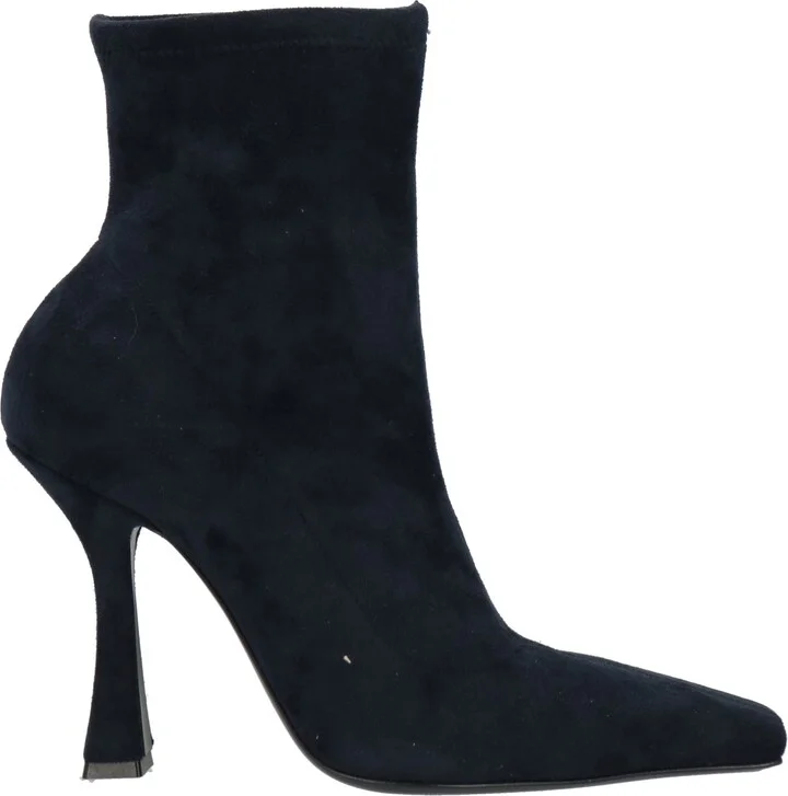 Casadei Woman Ankle boots - Image 3