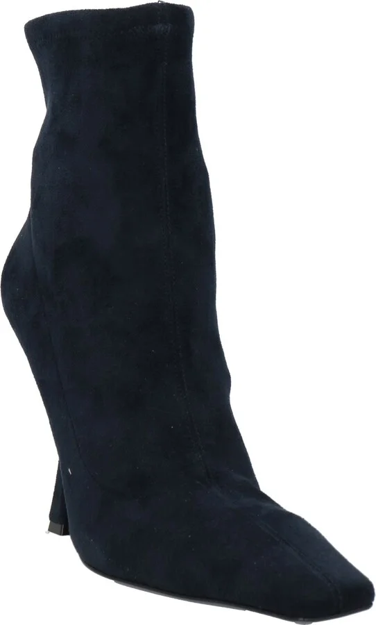 Casadei Woman Ankle boots - Image 4
