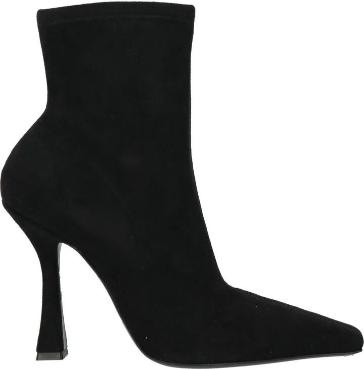 Casadei Woman Ankle boots - Image 6