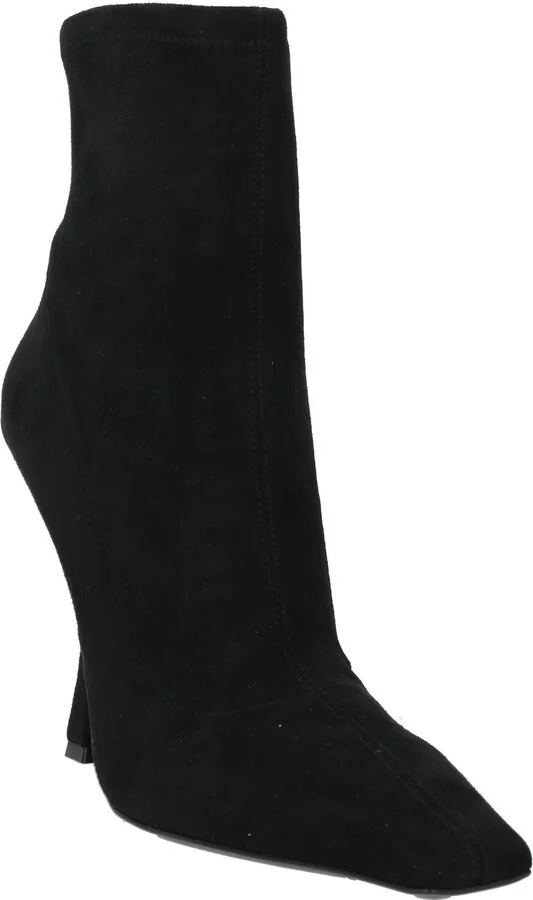 Casadei Woman Ankle boots - Image 7