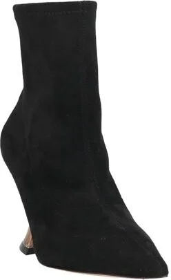 Casadei Woman Ankle boots - Image 2