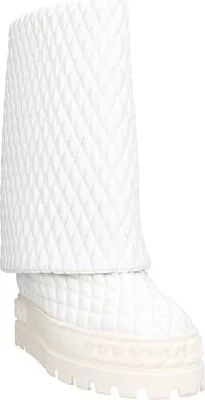 Casadei Woman Ankle boots - Image 2