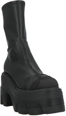 Casadei Woman Ankle boots - Image 2