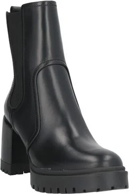 Casadei Woman Ankle boots - Image 2