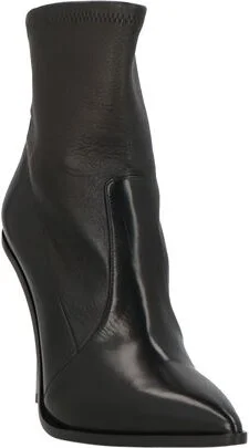 Casadei Woman Ankle boots - Image 2