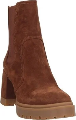 Casadei Woman Ankle boots - Image 2