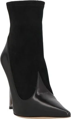 Casadei Woman Ankle boots - Image 2
