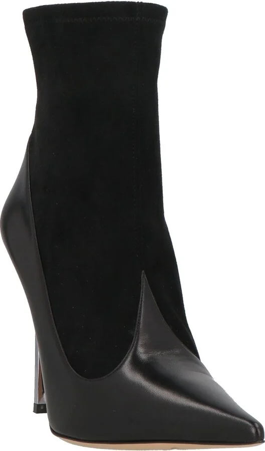 Casadei Woman Ankle boots - Image 4