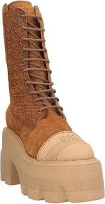 Casadei Woman Ankle boots - Image 2