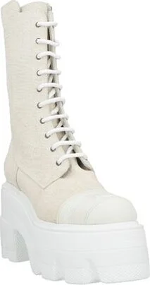 Casadei Woman Ankle boots - Image 5