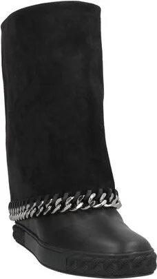 Casadei Woman Ankle boots - Image 2
