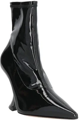 Casadei Woman Ankle boots - Image 2