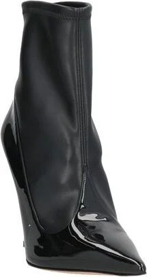 Casadei Woman Ankle boots - Image 2