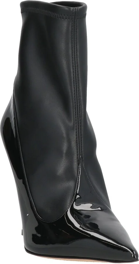Casadei Woman Ankle boots - Image 4