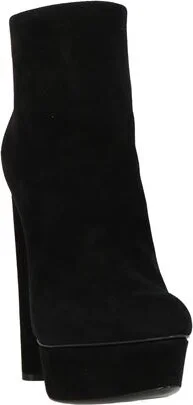 Casadei Woman Ankle boots - Image 2