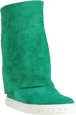 Casadei Woman Ankle boots - Image 2