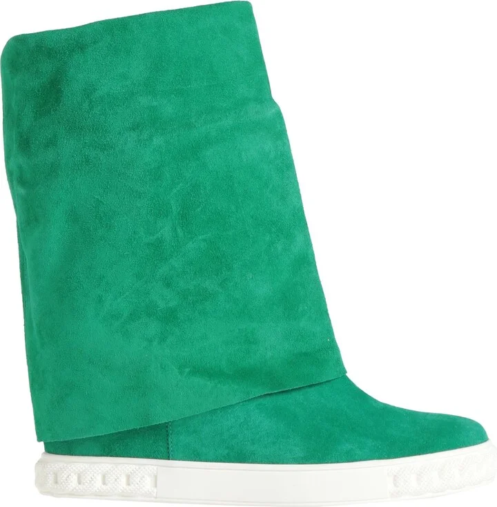 Casadei Woman Ankle boots - Image 3