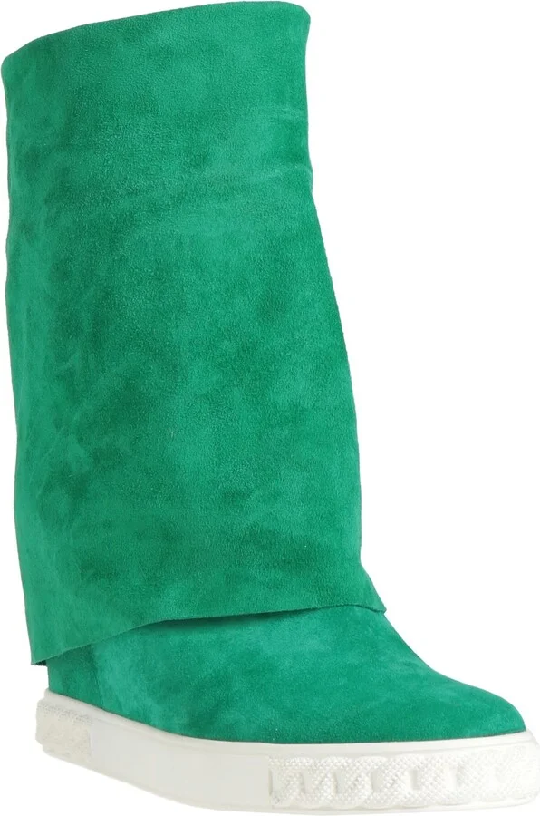 Casadei Woman Ankle boots - Image 4
