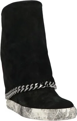 Casadei Woman Ankle boots - Image 2