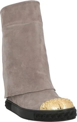 Casadei Woman Ankle boots - Image 2