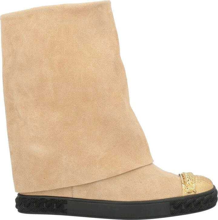 Casadei Woman Ankle boots - Image 6
