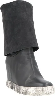 Casadei Woman Ankle boots - Image 2