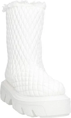 Casadei Woman Ankle boots - Image 2