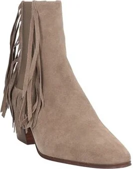 Casadei Woman Ankle boots - Image 2