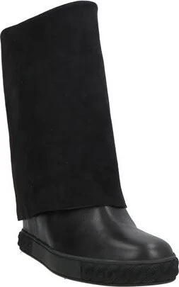 Casadei Woman Ankle boots - Image 2