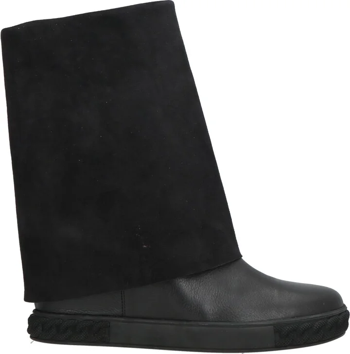 Casadei Woman Ankle boots - Image 3