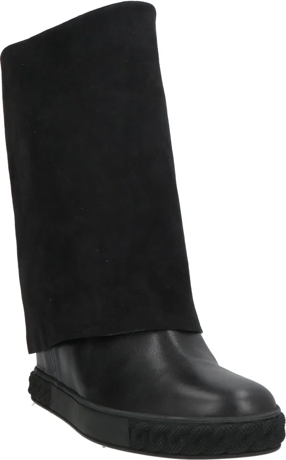 Casadei Woman Ankle boots - Image 4
