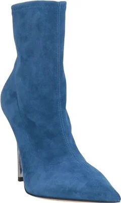 Casadei Woman Ankle boots - Image 2