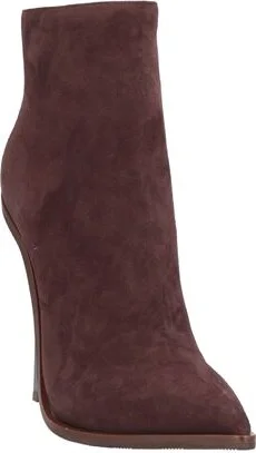Casadei Woman Ankle boots - Image 2