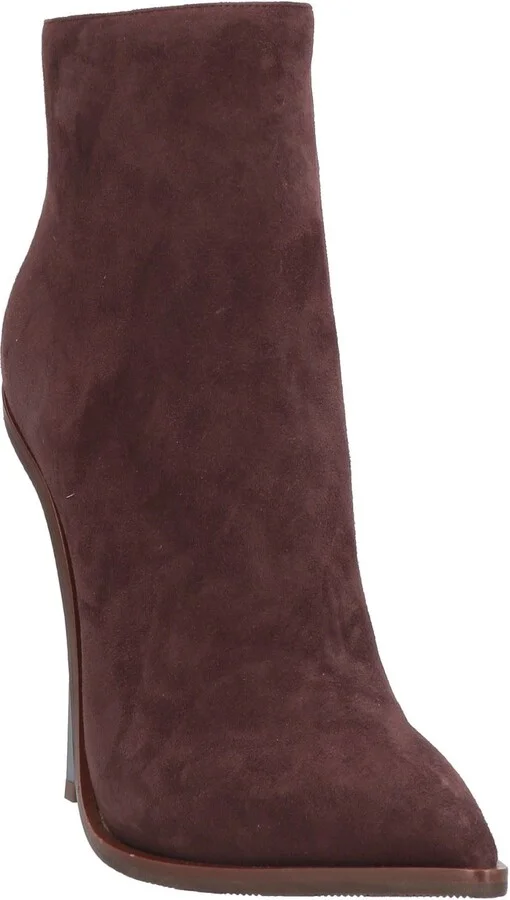 Casadei Woman Ankle boots - Image 4