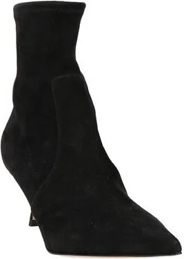 Casadei Woman Ankle boots - Image 2