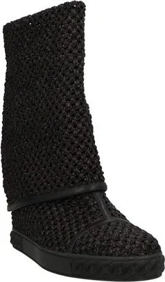 Casadei Woman Ankle boots - Image 2