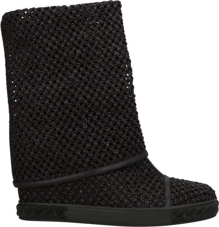 Casadei Woman Ankle boots - Image 3