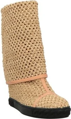 Casadei Woman Ankle boots - Image 5