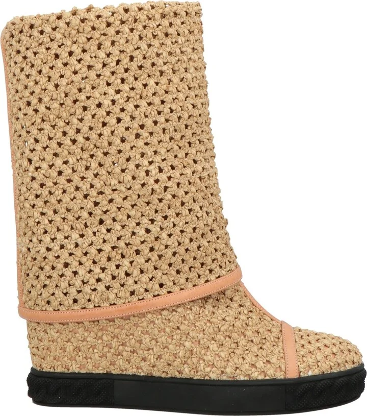 Casadei Woman Ankle boots - Image 6