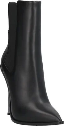 Casadei Woman Ankle boots - Image 2
