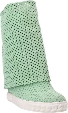 Casadei Woman Ankle boots - Image 5