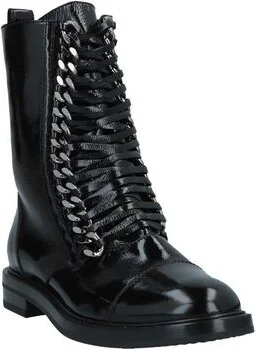 Casadei Woman Ankle boots - Image 2