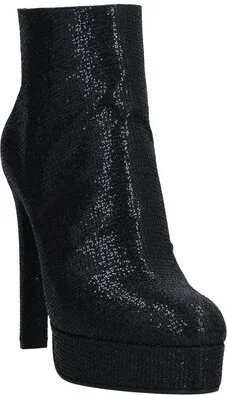 Casadei Woman Ankle boots - Image 5