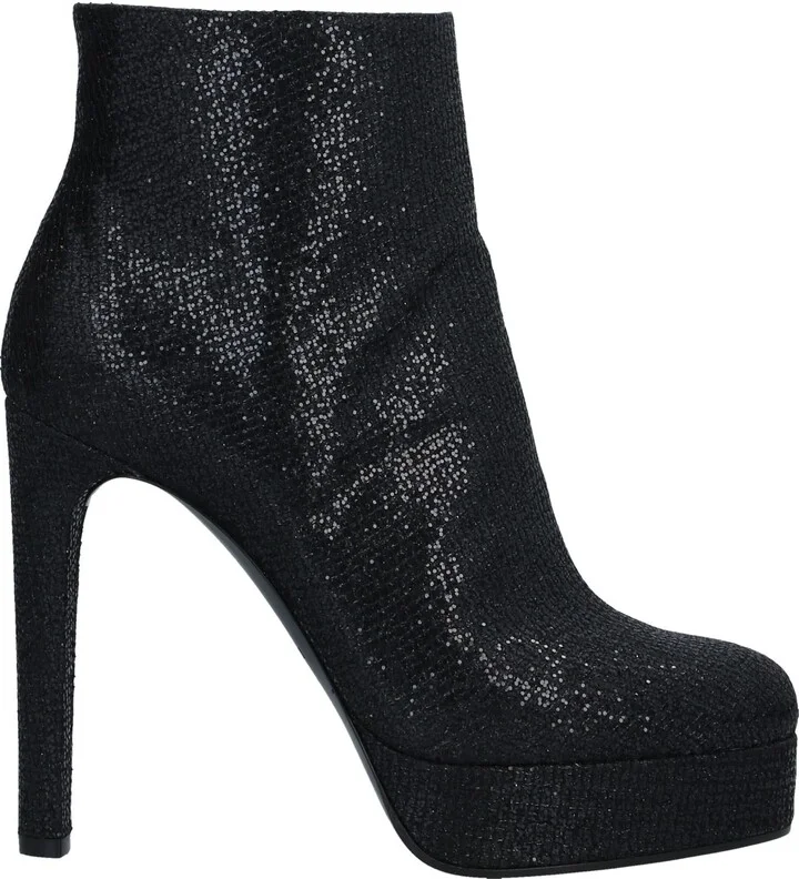 Casadei Woman Ankle boots - Image 6