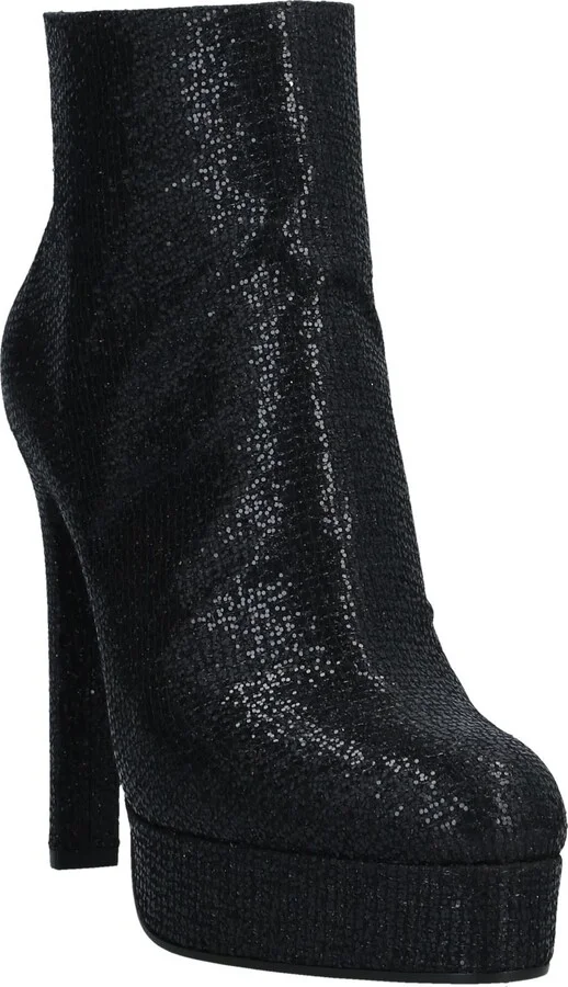 Casadei Woman Ankle boots - Image 7