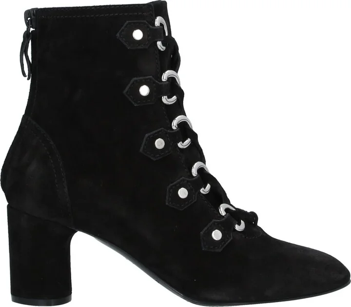 Casadei Woman Ankle boots - Image 3