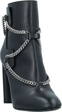 Casadei Woman Ankle boots - Image 2