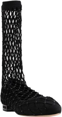 Casadei Woman Ankle boots - Image 2