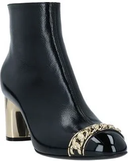 Casadei Woman Ankle boots - Image 2