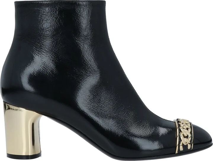 Casadei Woman Ankle boots - Image 3